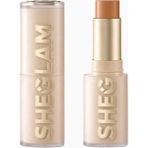 Sheglam Skin Magnet Fondöten Stick - Almond