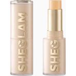 Sheglam Skin Magnet Fondöten Stick - Buttercream
