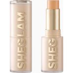 Sheglam Skin Magnet Fondöten Stick - Nude