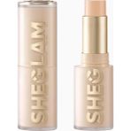 Sheglam Skin Magnet Fondöten Stick - Porcelain