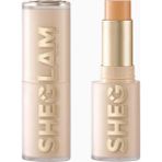 Sheglam Skin Magnet Fondöten Stick - Sand