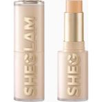 Sheglam Skin Magnet Fondöten Stick - Shell