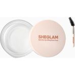 Sheglam Stick Em Up Lifting Kaş Sabunu - Şeffaf