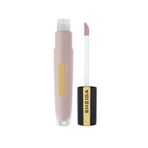 Sheida 01 Likit Aydınlatıcı