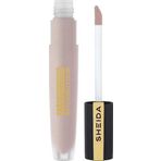 Sheida 02 Likit Aydınlatıcı