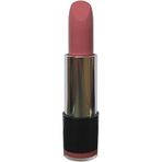 Sheida 03 Lipstick Ruj