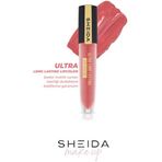 Sheida 18 Lipstick Ruj