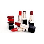 Sheida 18 Lipstick Ruj