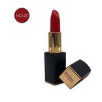 Sheida 20 Lipstick Ruj