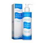 Sheida 200 ml Pure Ocean Tonik