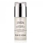 Sheida 40 ml Mineral Ultimate Serum