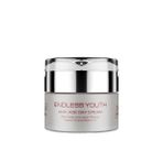 Sheida 50 ml Endless Youth Yaşlanma ve Kırışıklık Karşıtı Gündüz Kremi