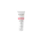 Sheida 75 ml Endless Youth Yaşlanma ve Kırışıklık Karşıtı El Kremi