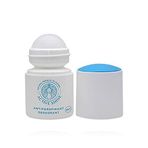 Sheida Active Shine Ter Önleyici Deodorant 50ml