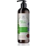 Sheida Aktive Shine Canlandırıcı Bakım 500 ml Şampuan
