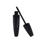 Sheida All In One Black My Maskara