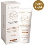 Sheida Bb Cream (Bb Krem) 50 ml