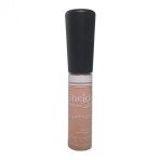 Sheida Cover Cream No: 51 Krem Kapatıcı