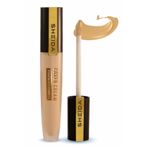 Sheida Cover Cream No: 53 Krem Kapatıcı