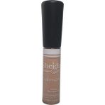 Sheida Cover Cream No: 54 Krem Kapatıcı