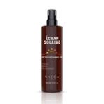 Sheida Écran Solaire Yoğun Bronzlaştırıcı Yağ Spf 8 200 Ml