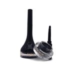 Sheida Cream Eyeliner Black