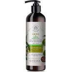 Sheida Derin Nemlendirme 500 ml Duş Jeli