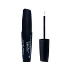 Sheıda Dip Eyeliner Siyah