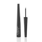 Sheida Dip Eyeliner