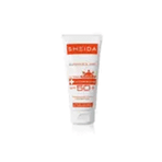 Sheida Ecran Solaire 150 ml Spf 50+ Güneş Kremi
