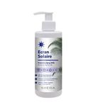 Sheida Ecran Solaire 250 ml Koruyucu Sprey Süt