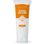 Sheida Ecran Solaire 75 ml Güneş Koruyucu Krem