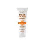 Sheida Ecran Solaire Pigmenta Spf 50+ 75 ml Güneş Kremi