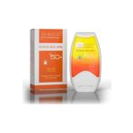 Sheida Ecran Solaire +Spf50 Face 75 ml Koruyucu Güneş Kremi