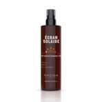 Sheida Ecran Solaire Yoğun Bronzlaştırıcı Yağ Spf 8 200ml