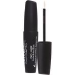 Sheida Ekstra Siyah Gloss Dip Eyeliner