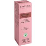 Sheida Endless Youth 15 ml Göz Kremi