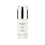 Sheida Endless Youth 40 ml Cilt Serumu