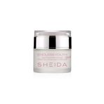 Sheida Endless Youth Ekstra Zengin Yaşlanma Karşıtı 50 ml Gündüz Kremi