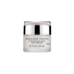 Sheida Endless Youth Extra Rich 50 ml Gündüz Kremi