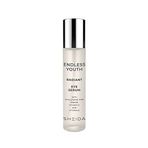 Sheida Endless Youth Radiant 15 ml Göz Serumu