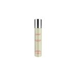 Sheida Endless Youth Yaşlanma Karşıtı 15 ml Göz Serumu
