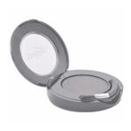Sheida Eye Brow Eyeshadow 01 Kaş Farı-gri