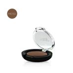 Sheida Eye Brow Kaş Farı Shadow - 2