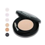 Sheida Eye Eyeshadow 01 Göz Farı