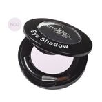 Sheida Eye Eyeshadow 02 Göz Farı