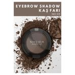Sheida Eye Shadow 03 Far