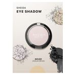 Sheida Eye Shadow (GÖZ FARI) No 3