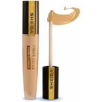 Sheida Göz Altı Kapatıcısı 53