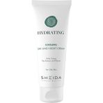 Sheida Hydrating 75 ml Yoğun Nemlendirici Günlük Bakım Kremi